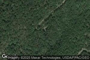 915 Falconwood Dr, Paw Paw, WV 25434