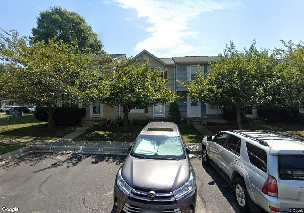 1230 Castine Ct, Pasadena, MD 21122 - photo 1