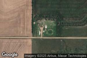 1355 Windmill Rd, Delphos, KS 67436