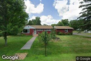 703 28th St, Cloquet, MN 55720