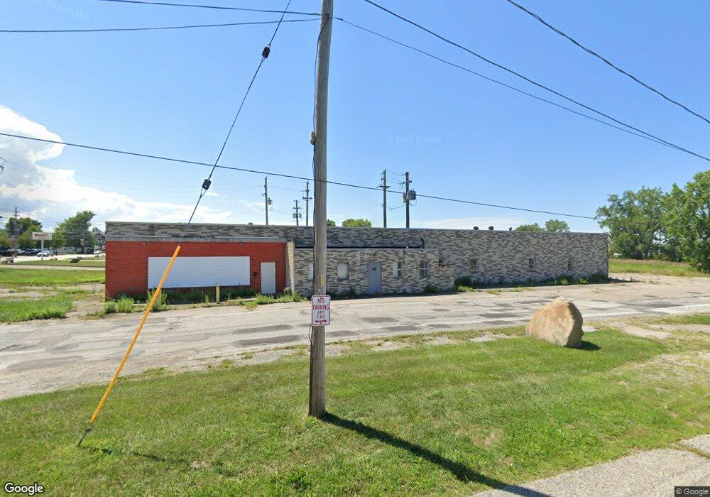 29553 29707 Euclid Ave, Wiloughby Hills, OH 44092 - photo 1