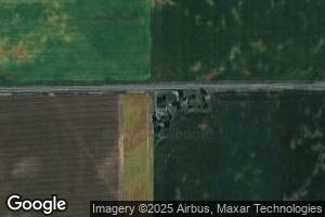 9995 W 100 S, Kempton, IN 46049