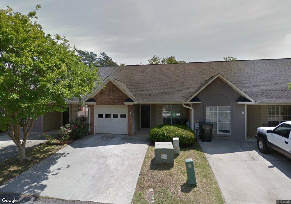 6 Macaulay Place, Augusta, GA 30907 - photo 1