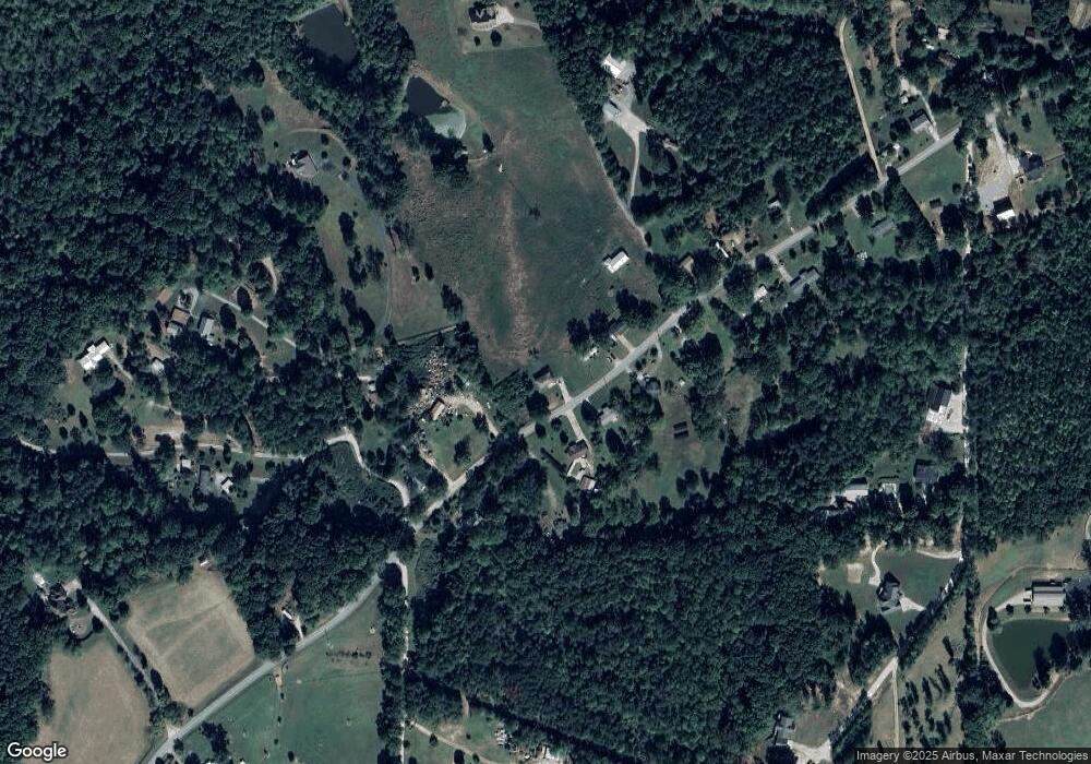 5272 Bogus Rd, Gainesville, GA 30506 - photo 1