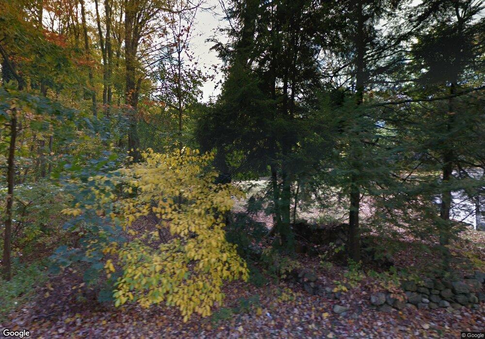 229 Old Norwalk Rd, New Canaan, CT 06840 - photo 1