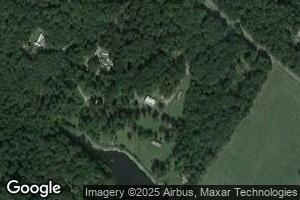 134 Lake Tahoe Ln, New Canton, VA 23123