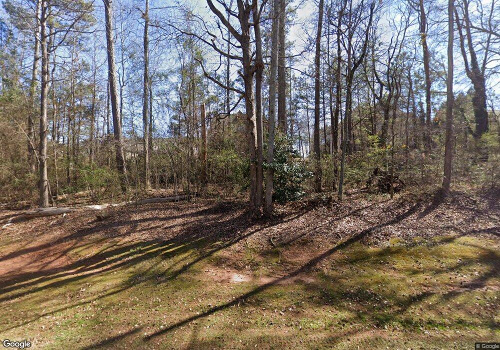 1044 W Fitzgerald Ln, Watkinsville, GA 30677 - photo 1