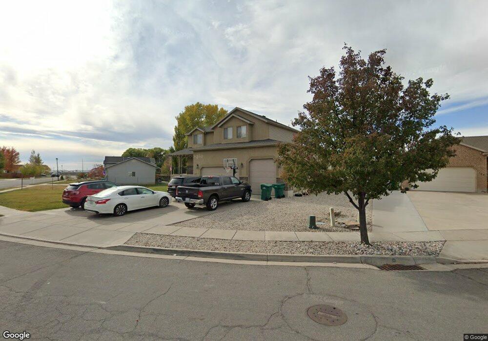 117 S 525 W, Clearfield, UT 84015 - photo 1