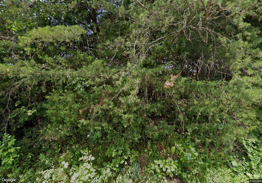 1739 Balsley Rd, Staunton, VA 24401 - photo 1