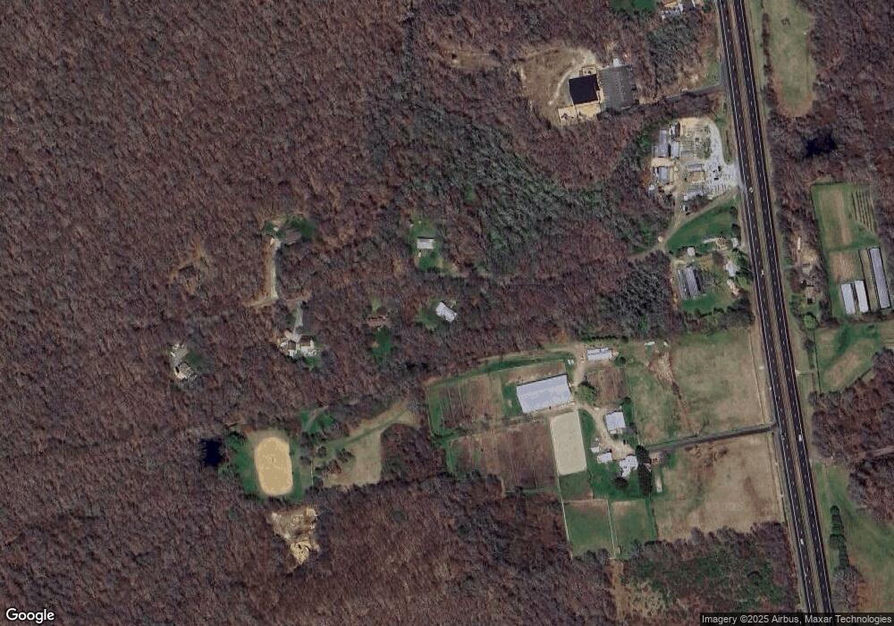 0 Winsome Dr, North Kingstown, RI 02874 - photo 1