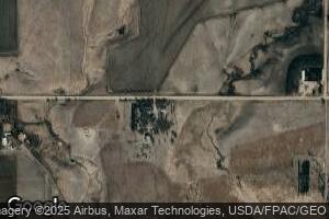 1467 181st St, Holland, MN 56139