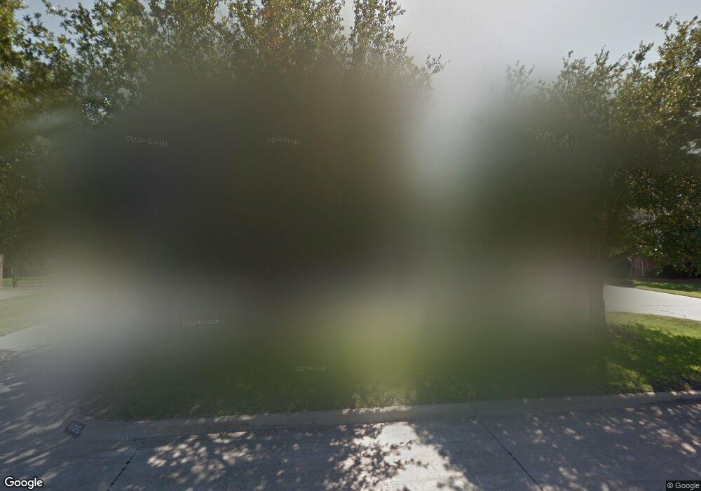 605 Potomac Place, Southlake, TX 76092 - photo 1