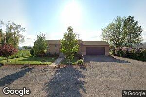 245 S Venice Main St, Venice, UT 84701