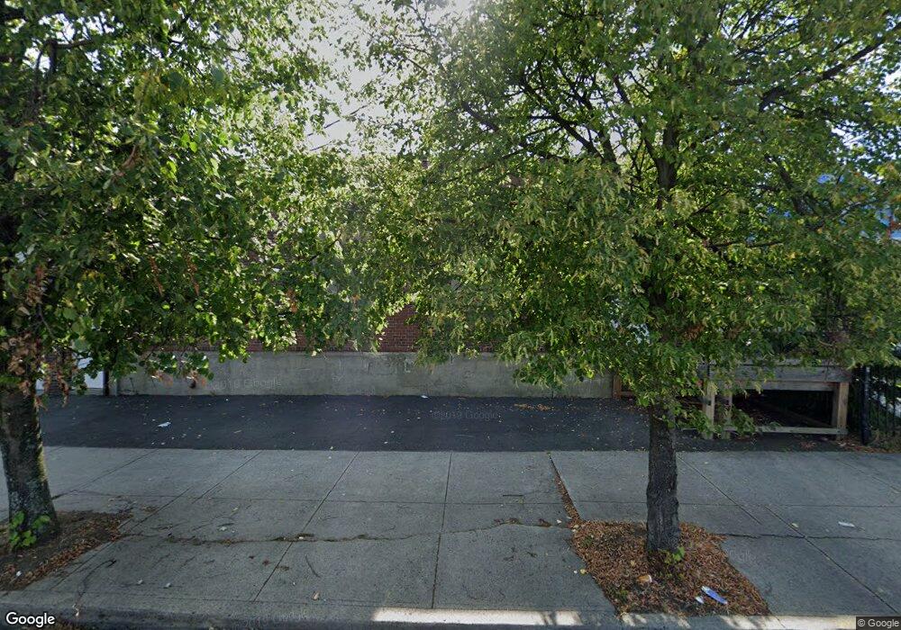 461 Broad St, Bridgeport, CT 06604 - photo 1