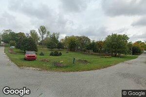 1005 Baker St, Casey, IA 50048