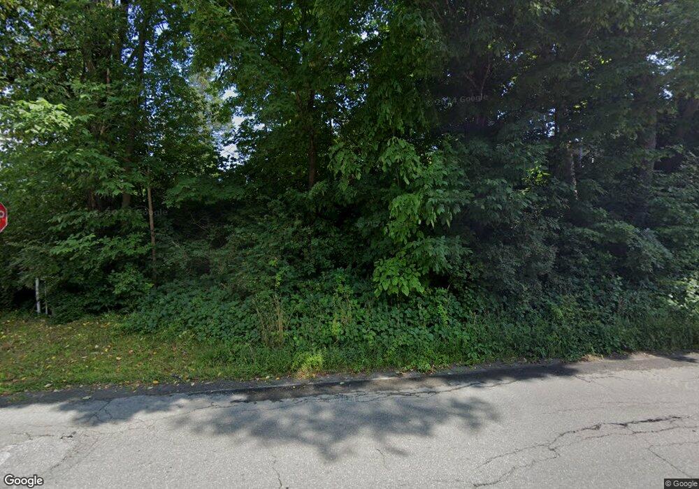 25 Mountain Rd unit 25, Burke, VT 05832 - photo 1