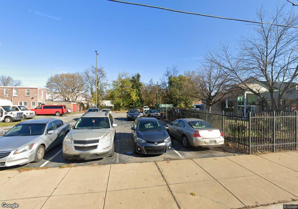 1209 Pearl St, Wilmington, DE 19801 - photo 1