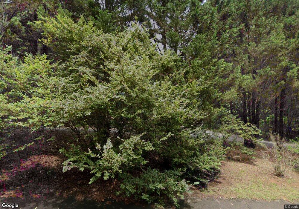 53 Trails End Summit, Ellijay, GA 30540 - photo 1