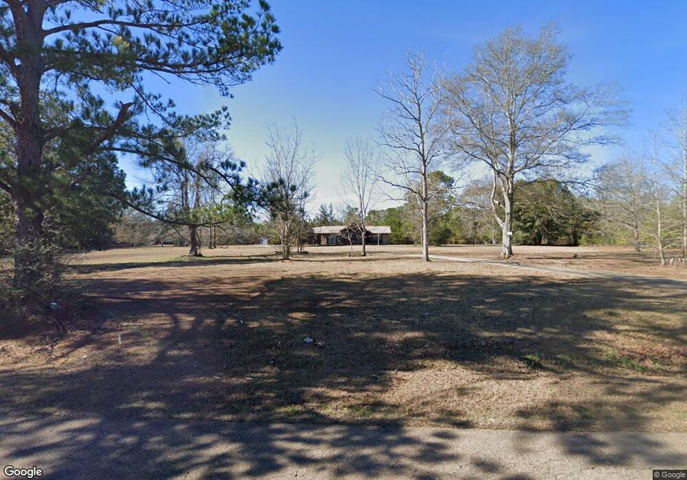 26385 Highway 430, Franklinton, LA 70438 - photo 1