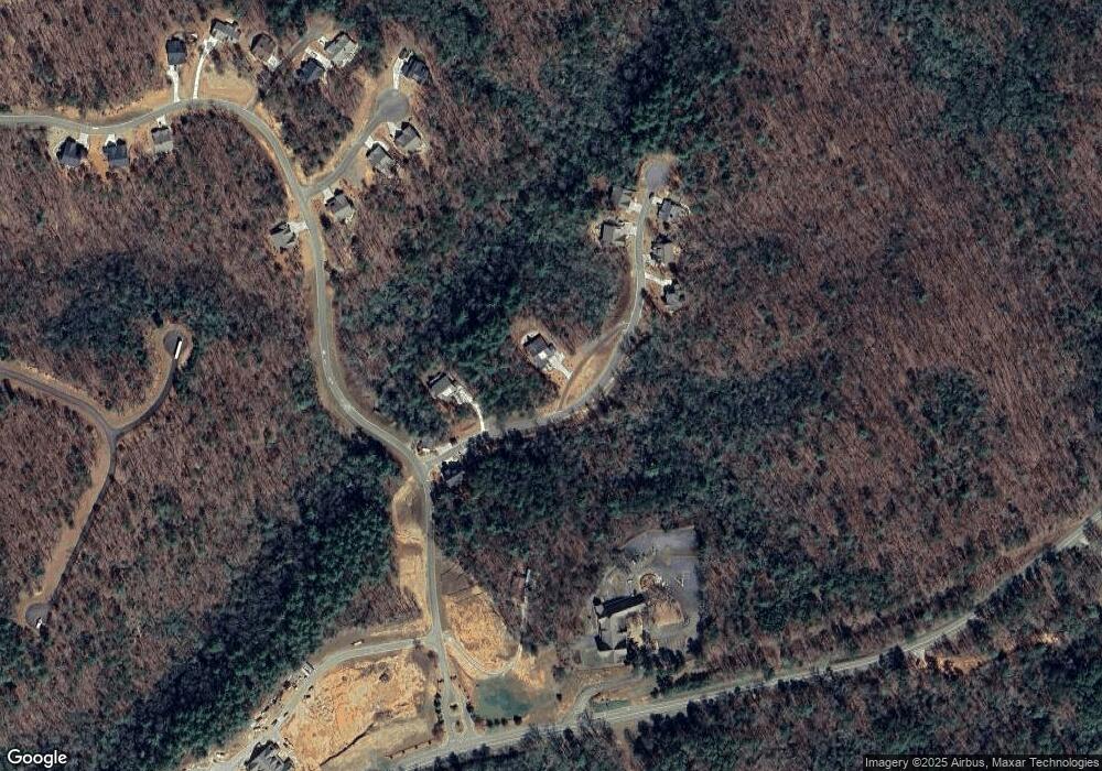 27 Whisper Place, Marble Hill, GA 30148 - photo 1