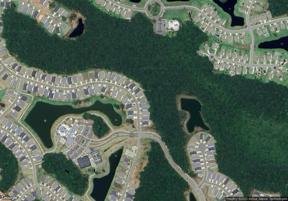 10 Jasmine Way, Bluffton, SC 29909 - photo 1