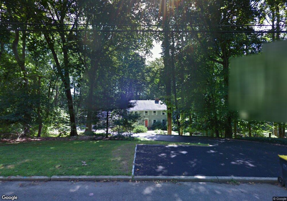 127 Deepdale Dr, Middletown, NJ 07748 - photo 1