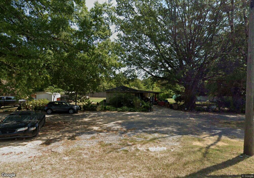 1609 Antioch Rd, Dalton, GA 30721 - photo 1