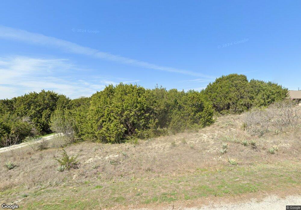 103 Brazos Valley Ln, Weatherford, TX 76087 - photo 1