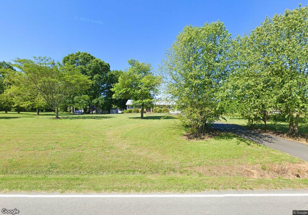8057 Talley Rd, Stanfield, NC 28163 - photo 1