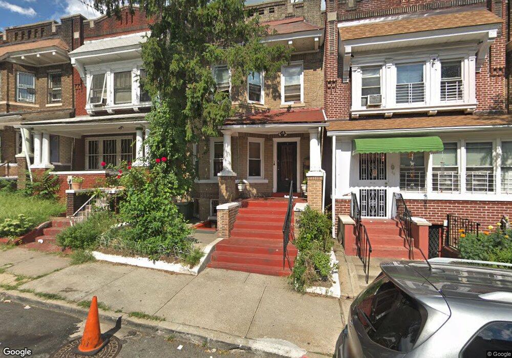 5 Schenck Ct, Brooklyn, NY 11207 - photo 1