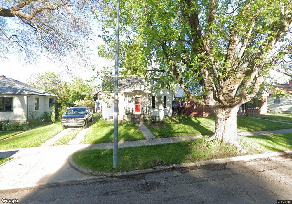 1114 S Grand Ave, Bozeman, MT 59715 - photo 1