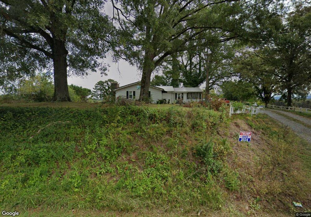 580 Caylor Rd, Crandall, GA 30711 - photo 1