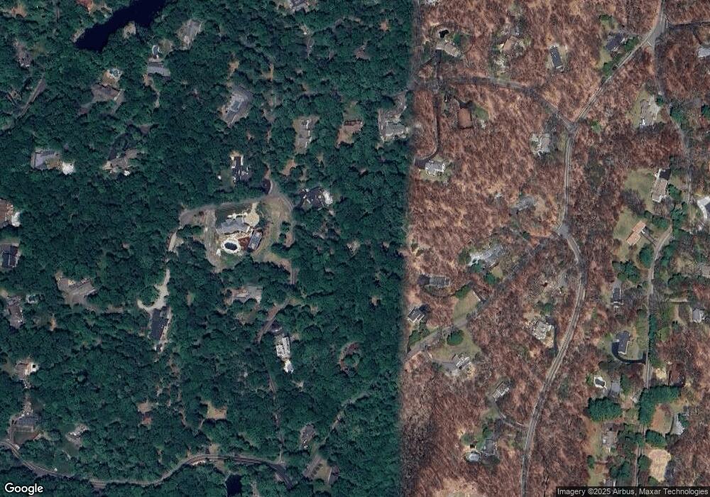 40 Fox Ledge Rd, Kinnelon, NJ 07405 - photo 1