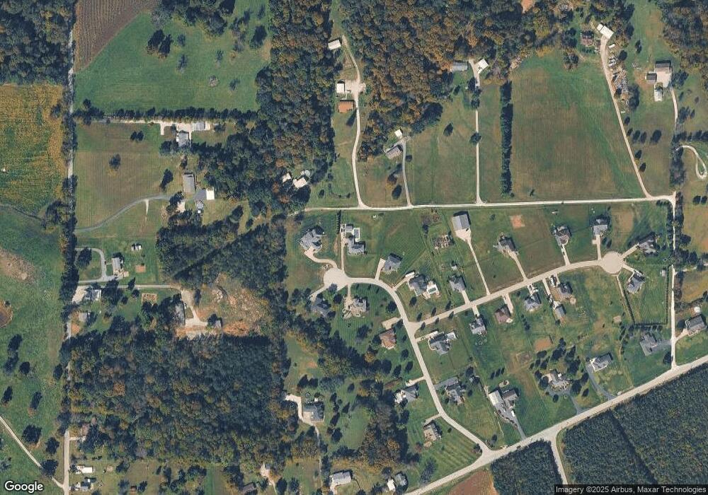 1144 Alexis Ave NE, Corydon, IN 47112 - photo 1