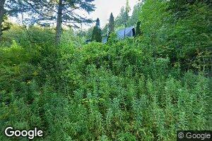 1873 Windsor Rd, Cheshire, MA 01225
