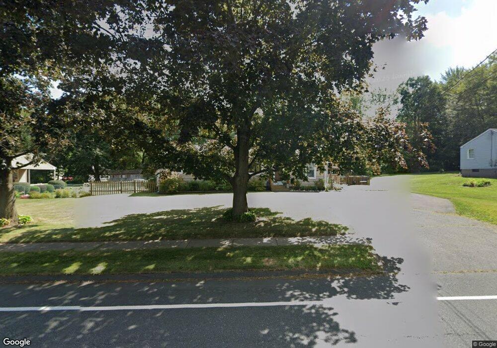 24 Weymouth Rd, Enfield, CT 06082 - photo 1