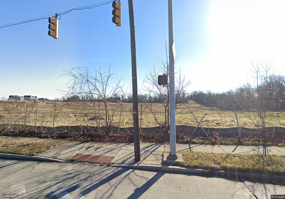 4631 Edmondson Ave, Baltimore, MD 21229 - photo 1