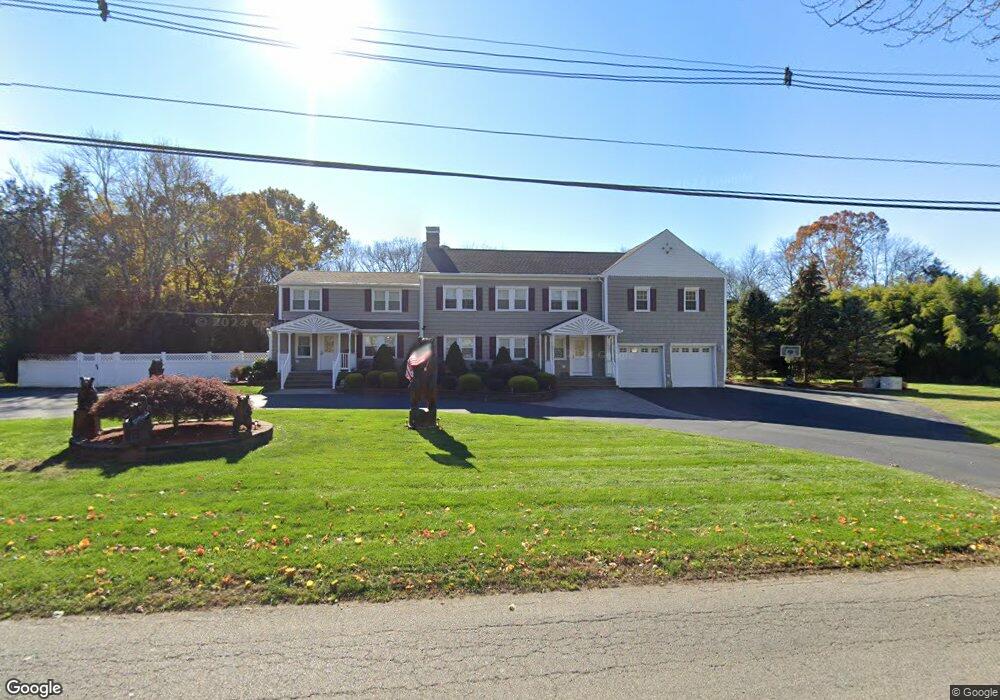 6 Righter Rd, Randolph, NJ 07869 - photo 1