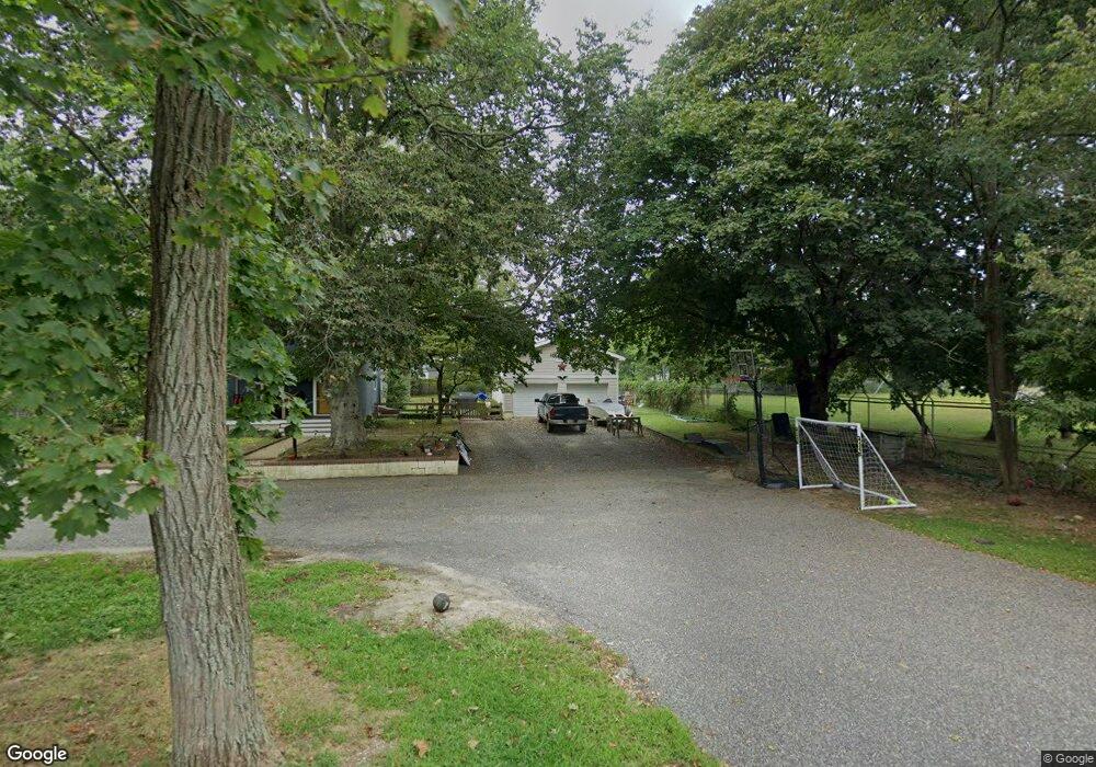 2 Academy Ave, Eatontown, NJ 07724 - photo 1