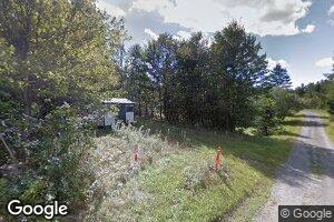 411 Marko Rd, Concord, VT 05824