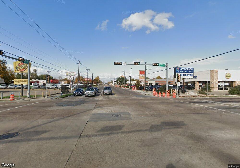 0 E Tidwell Rd unit 49350276, Houston, TX 77044 - photo 1