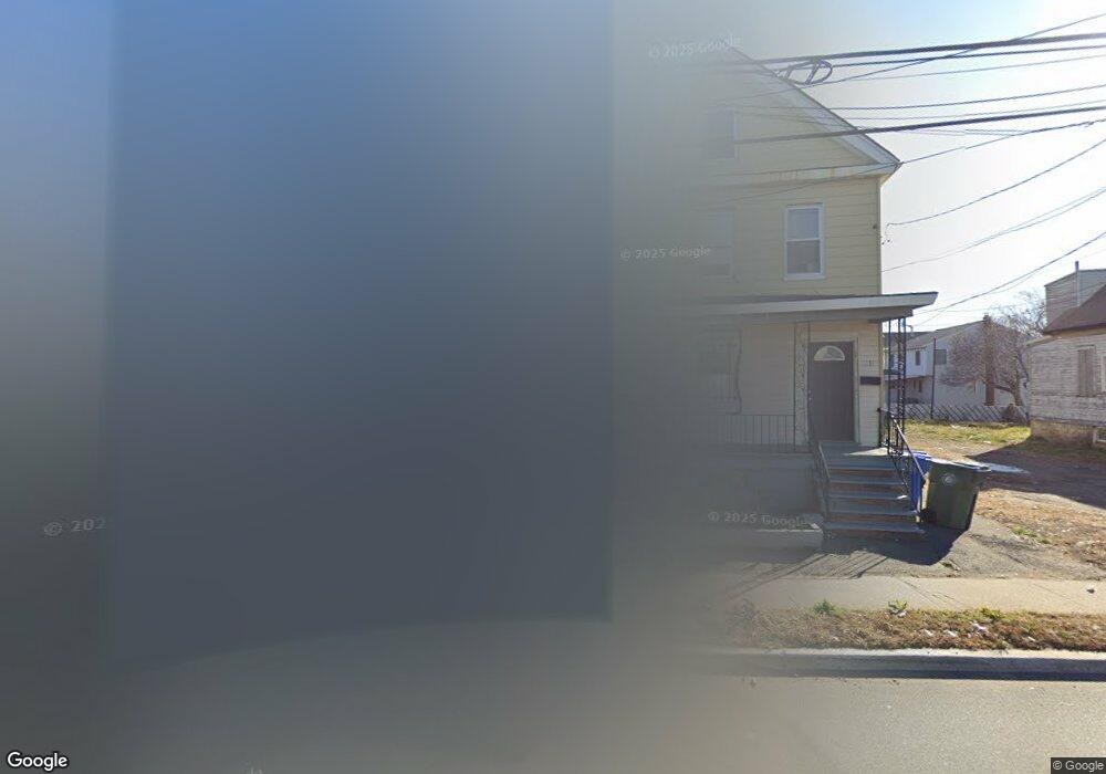 2220 E Edgar Rd, Linden, NJ 07036 - photo 1