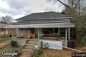 241 Field Ave, Athens, GA 30606