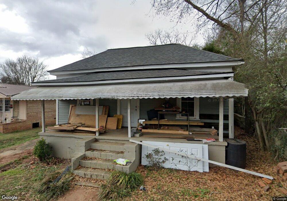 241 Field Ave, Athens, GA 30606 - photo 1