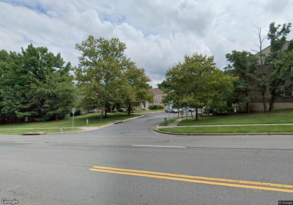 12207 Blue Moon Ct, Laurel, MD 20708 - photo 1