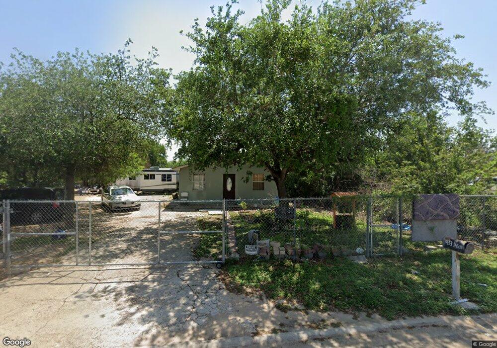433 Jaguar Dr, Alamo, TX 78516 - photo 1