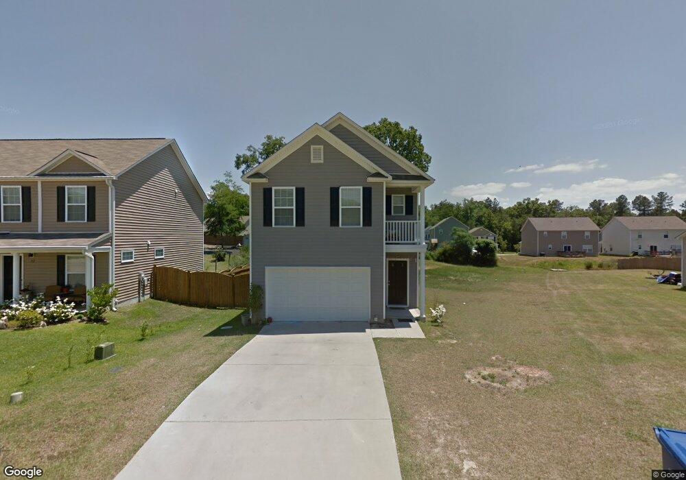 150 Wingspan Way, Chapin, SC 29036 - photo 1