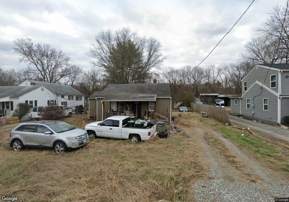 14178 Elletts Crossing Rd, Ashland, VA 23005 - photo 1