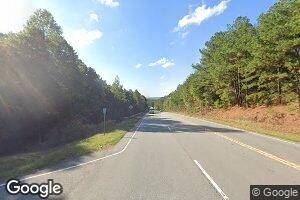 00 Georgia 100 Unit TRACT 3, Waco, GA 30182