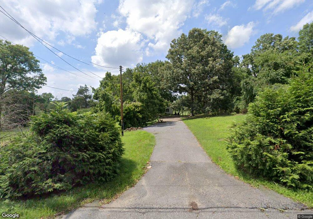 12400 Woodmore Rd, Bowie, MD 20721 - photo 1